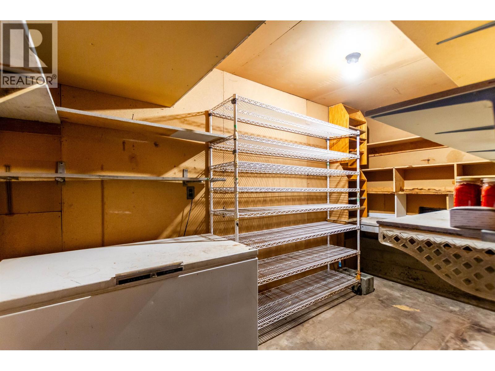 6072 Selma Avenue, Burnaby, British Columbia  V5H 3R2 - Photo 31 - R3093926