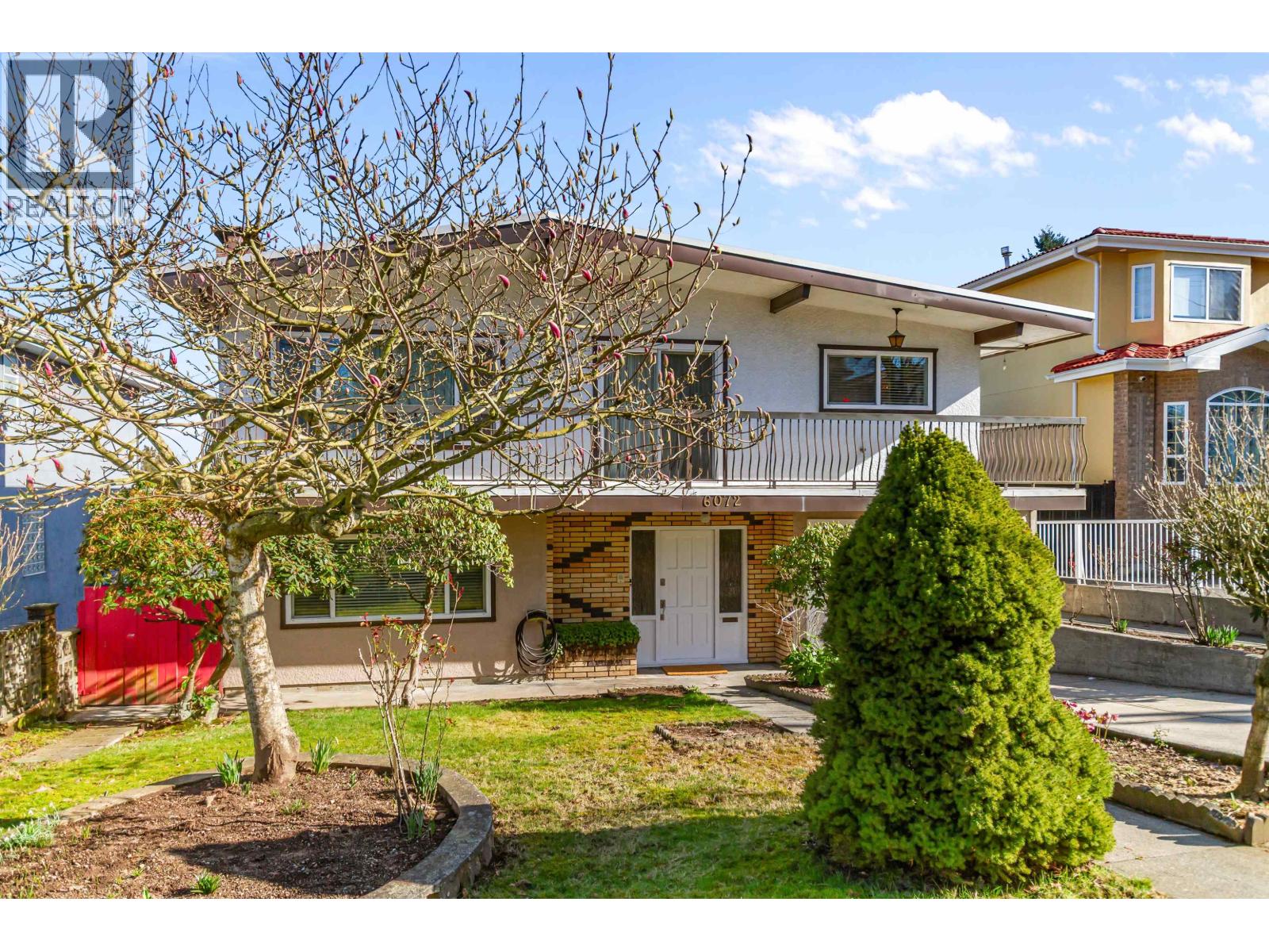 6072 Selma Avenue, Burnaby, British Columbia  V5H 3R2 - Photo 39 - R3093926