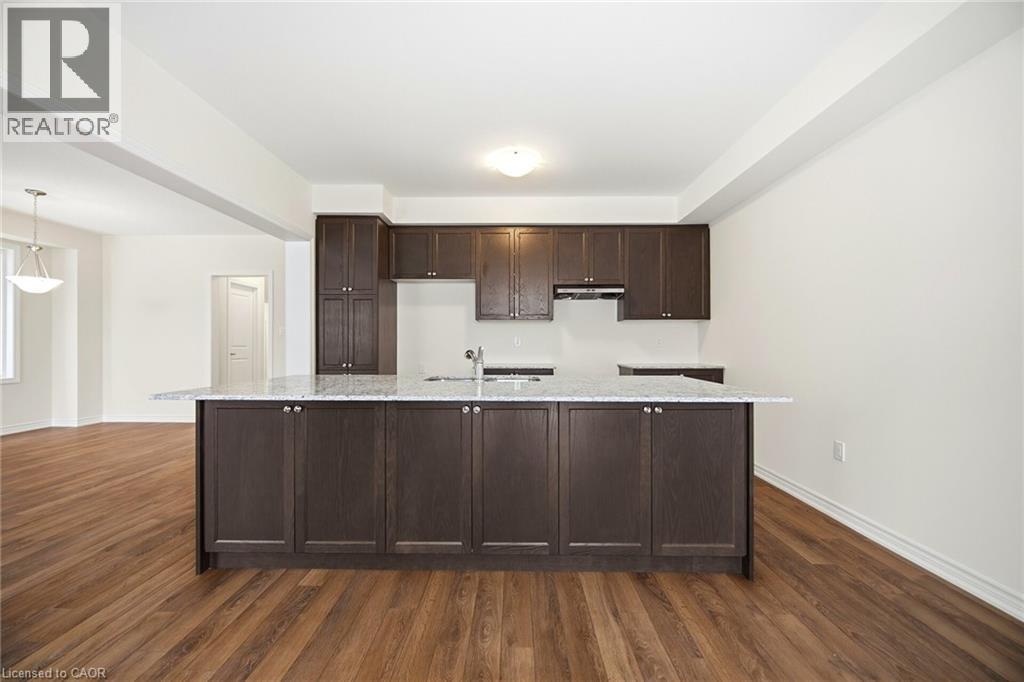 139 Mcgill Avenue, Erin, Ontario  N0B 1T0 - Photo 12 - 40820297