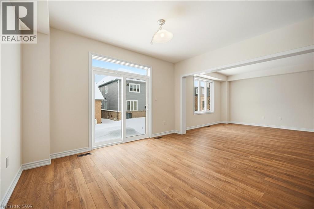 139 Mcgill Avenue, Erin, Ontario  N0B 1T0 - Photo 17 - 40820297