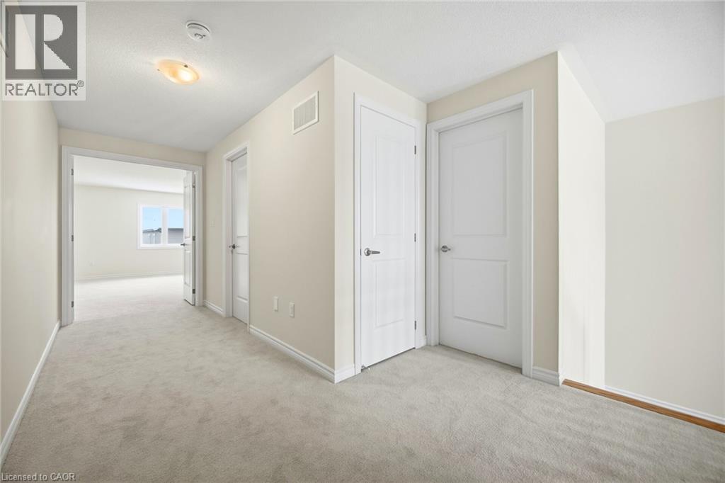 139 Mcgill Avenue, Erin, Ontario  N0B 1T0 - Photo 25 - 40820297