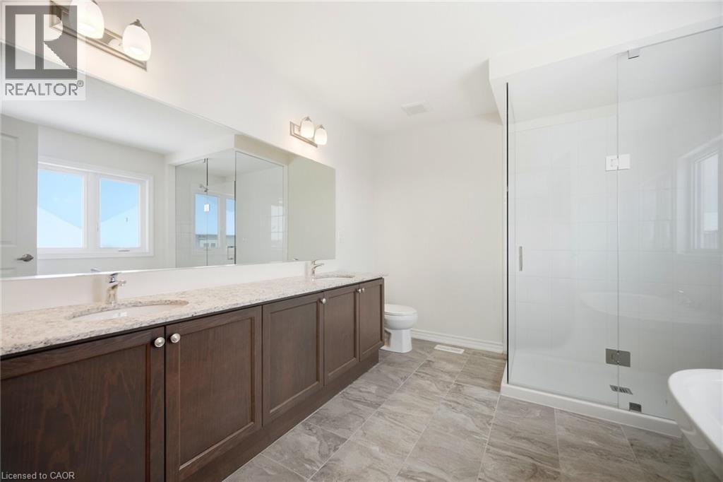 139 Mcgill Avenue, Erin, Ontario  N0B 1T0 - Photo 30 - 40820297