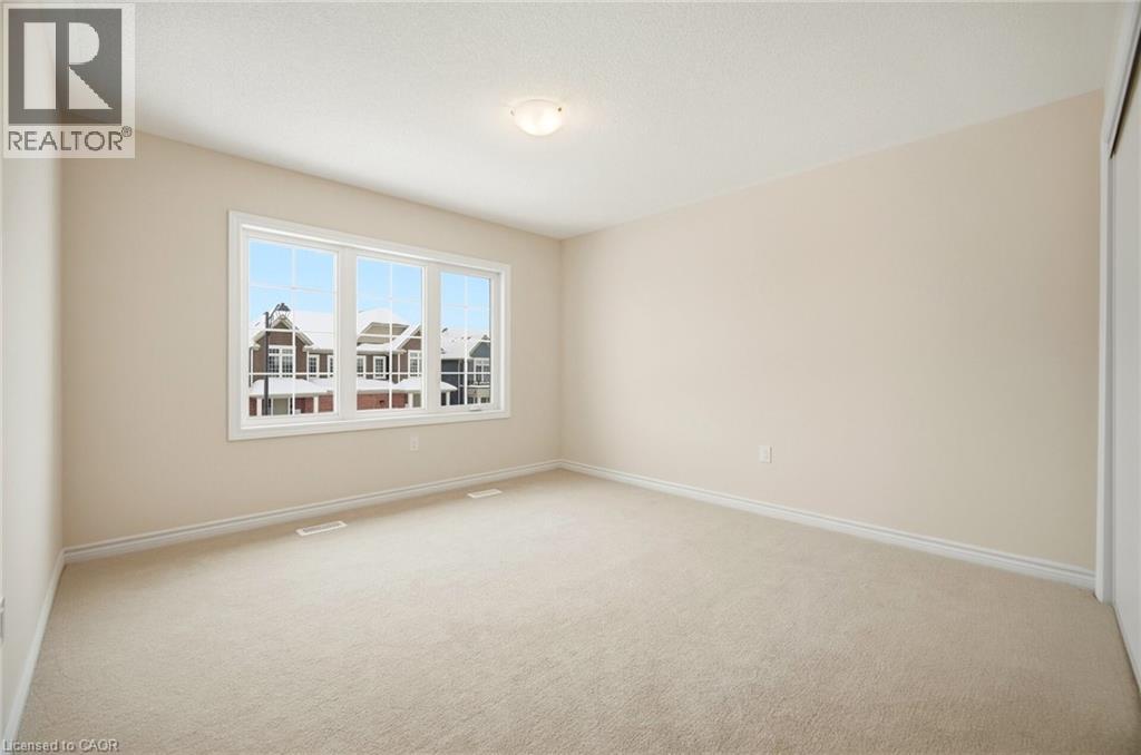 139 Mcgill Avenue, Erin, Ontario  N0B 1T0 - Photo 33 - 40820297