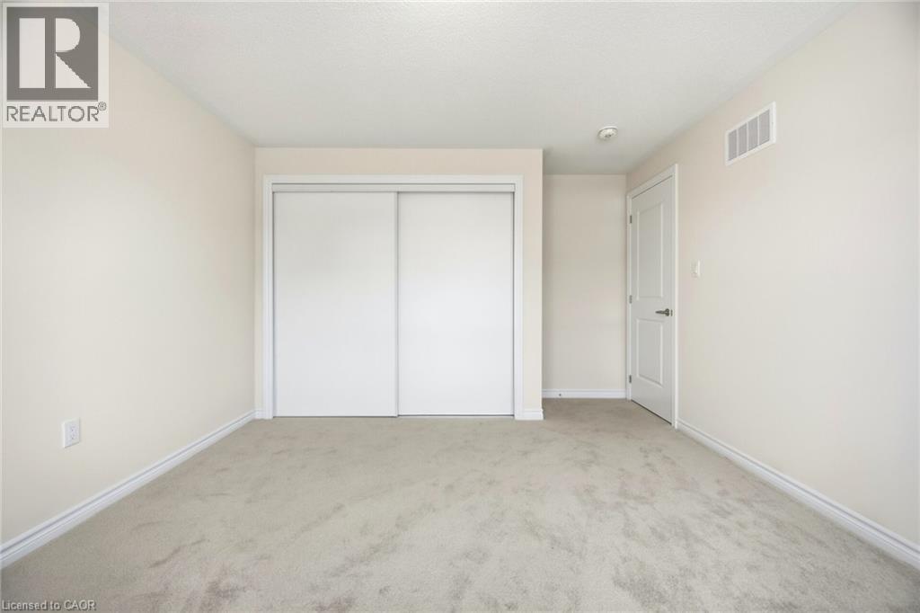 139 Mcgill Avenue, Erin, Ontario  N0B 1T0 - Photo 34 - 40820297