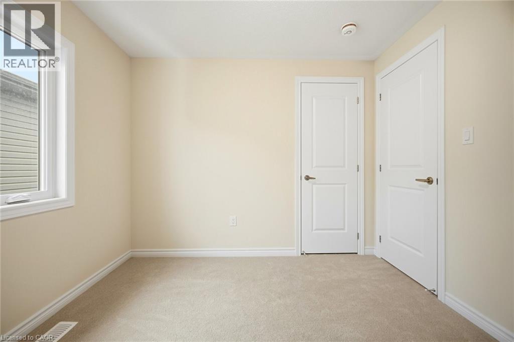 139 Mcgill Avenue, Erin, Ontario  N0B 1T0 - Photo 38 - 40820297