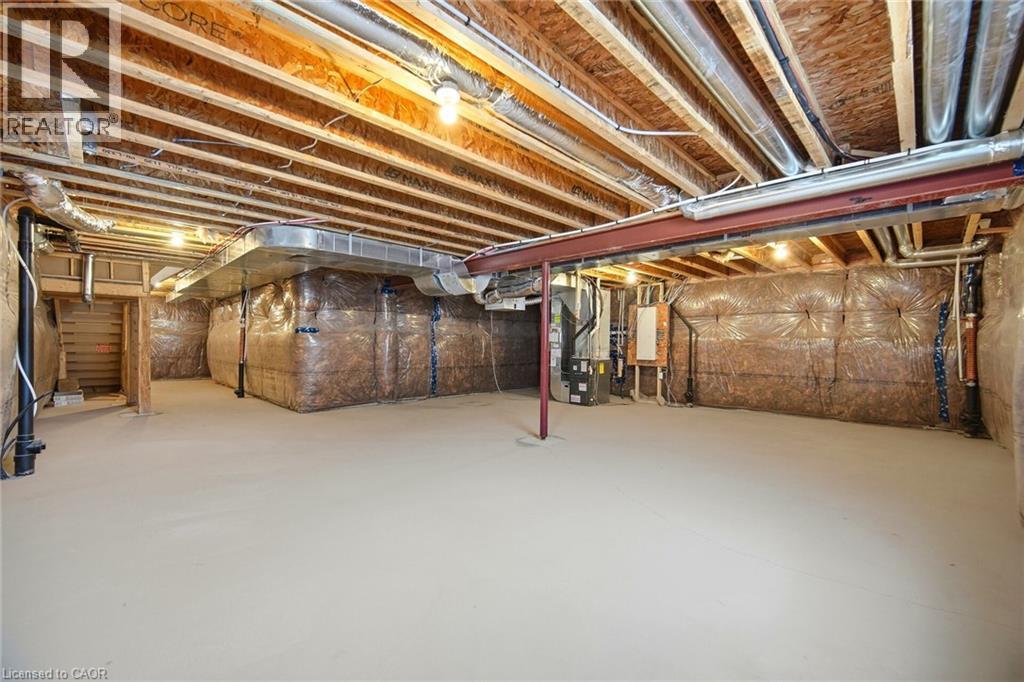 139 Mcgill Avenue, Erin, Ontario  N0B 1T0 - Photo 43 - 40820297