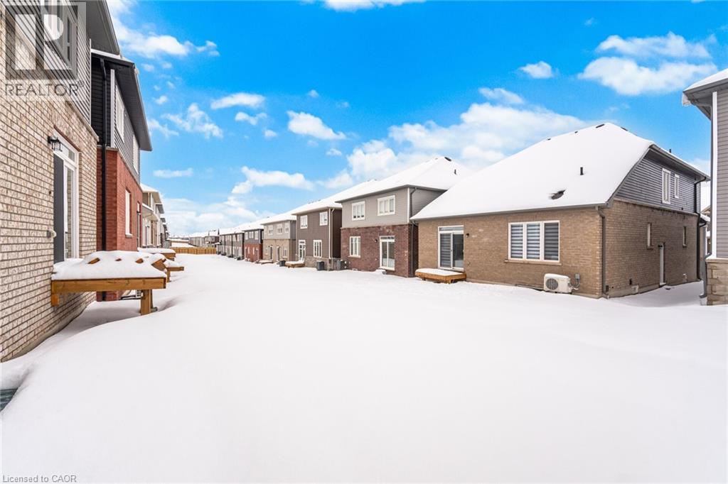 139 Mcgill Avenue, Erin, Ontario  N0B 1T0 - Photo 49 - 40820297