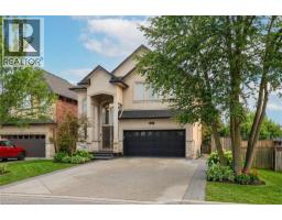 223 ANNABELLE Street, Hamilton, Ontario