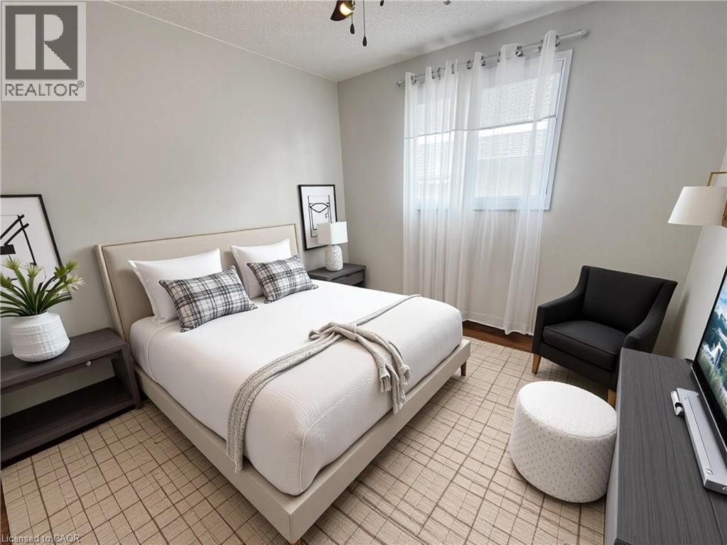 358 Templemead Drive, Hamilton, Ontario  L8W 3G3 - Photo 11 - 40820152