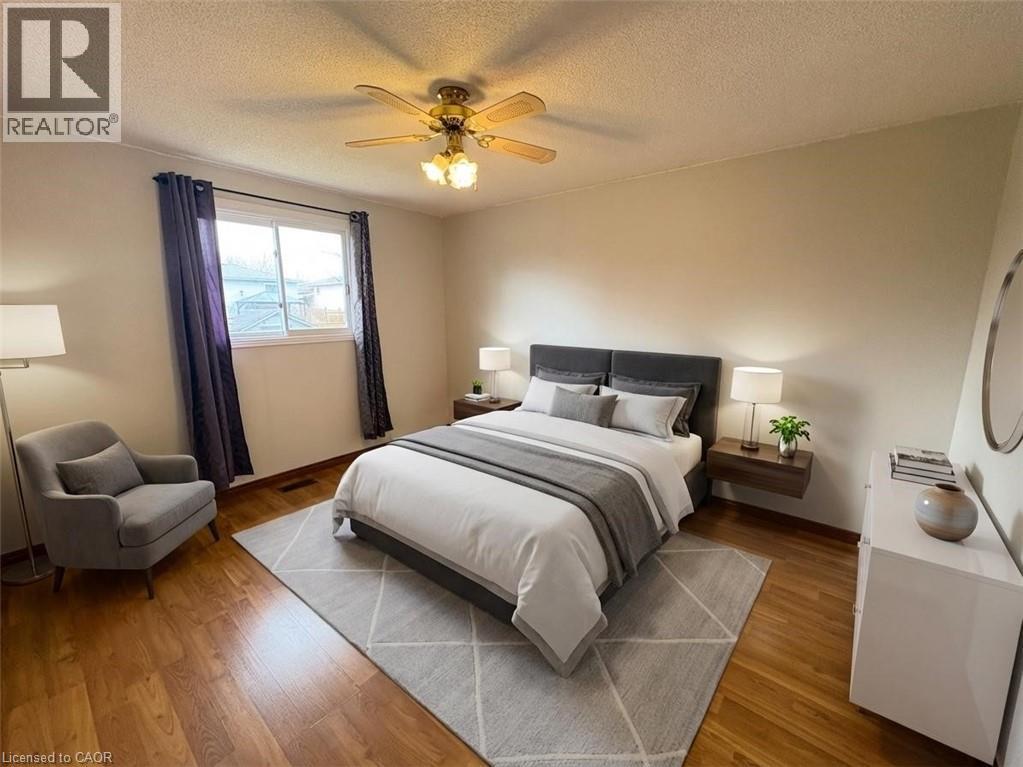 358 Templemead Drive, Hamilton, Ontario  L8W 3G3 - Photo 13 - 40820152