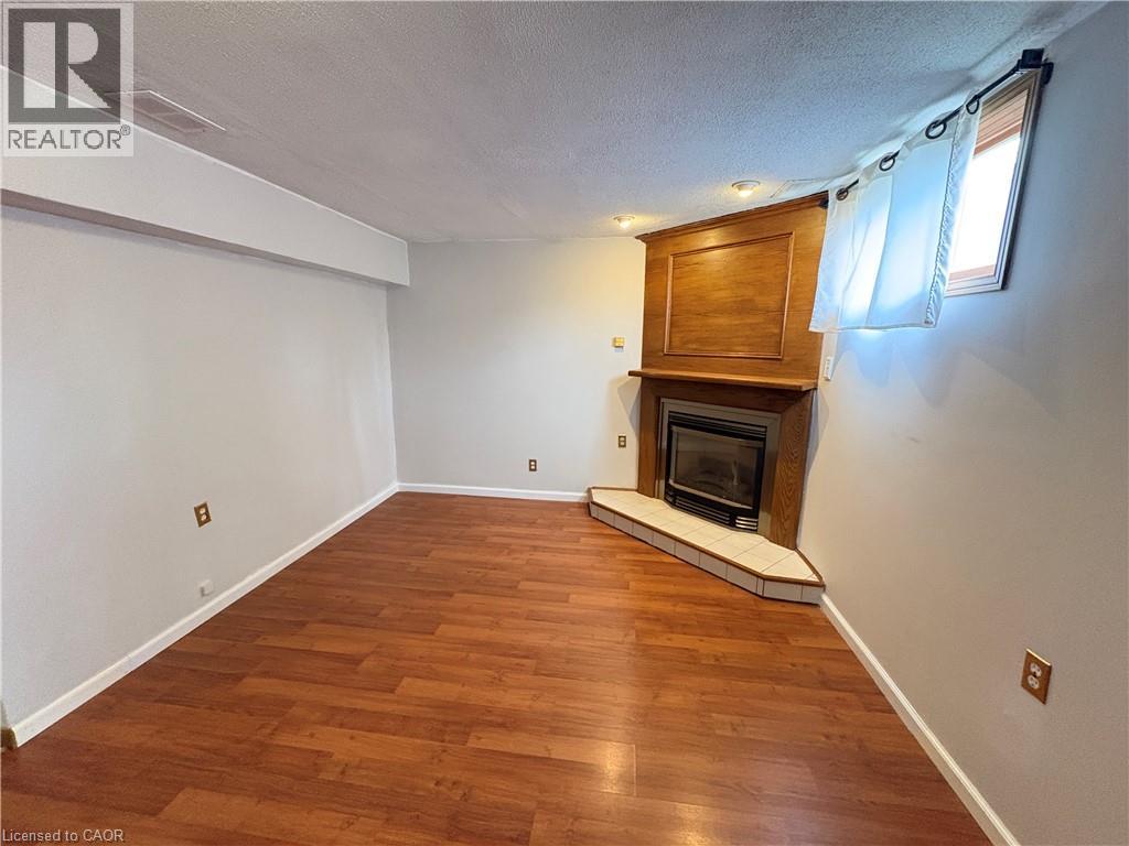 358 Templemead Drive, Hamilton, Ontario  L8W 3G3 - Photo 14 - 40820152