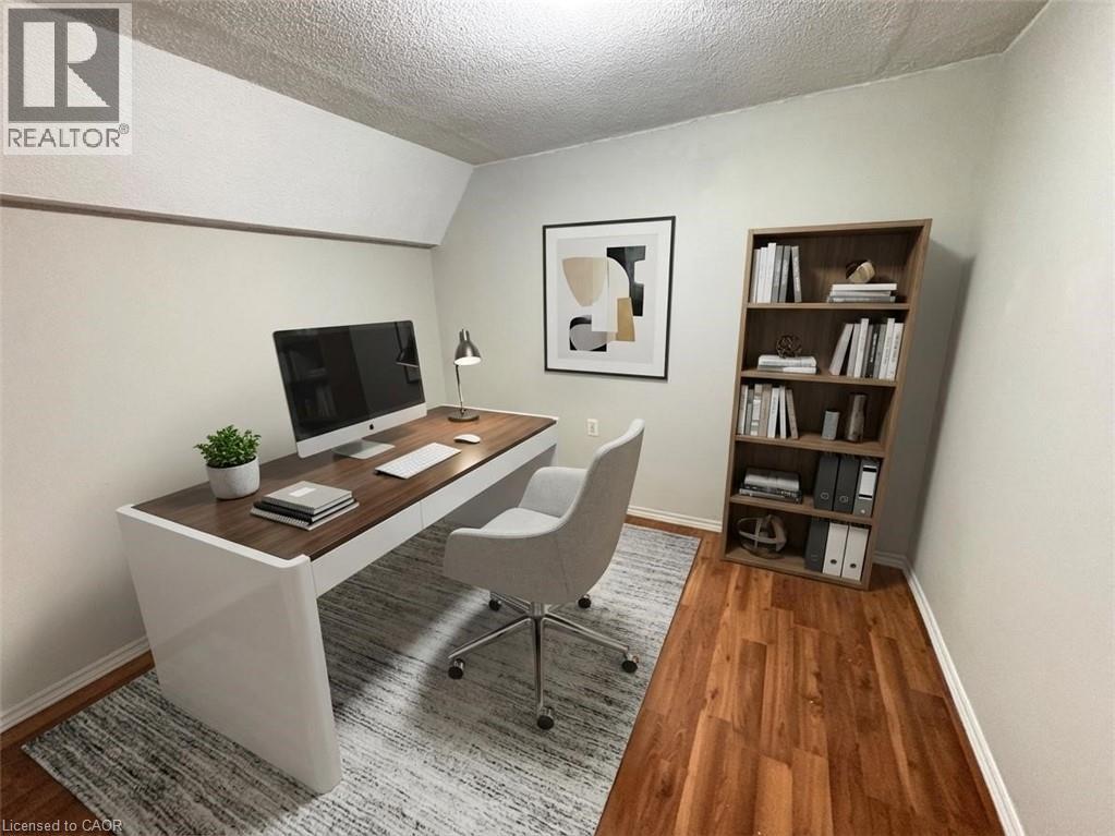 358 Templemead Drive, Hamilton, Ontario  L8W 3G3 - Photo 16 - 40820152