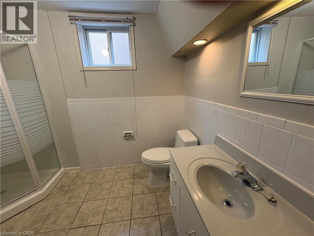 358 Templemead Drive, Hamilton, Ontario  L8W 3G3 - Photo 17 - 40820152