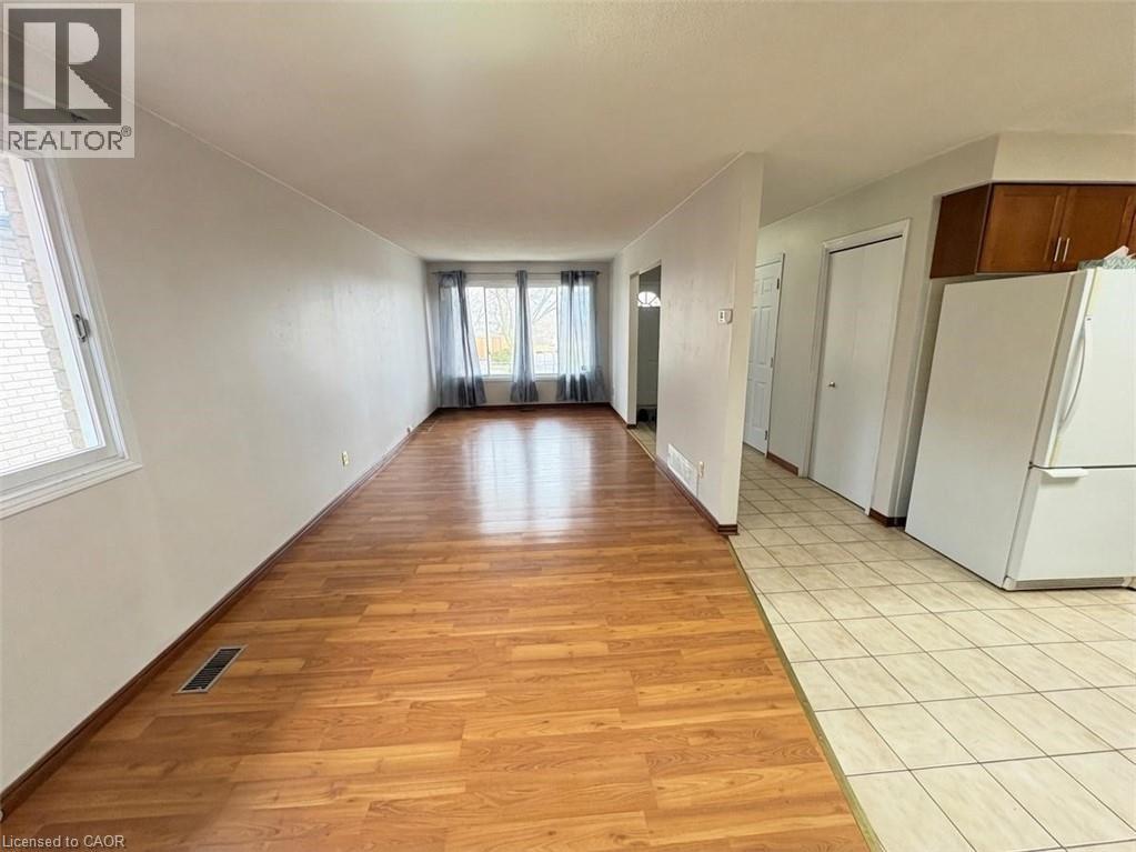 358 Templemead Drive, Hamilton, Ontario  L8W 3G3 - Photo 9 - 40820152