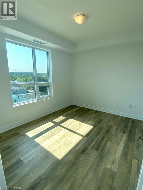 5055 Greenlane Road Unit# 521, Beamsville, Ontario  L0R 1B3 - Photo 10 - 40820043