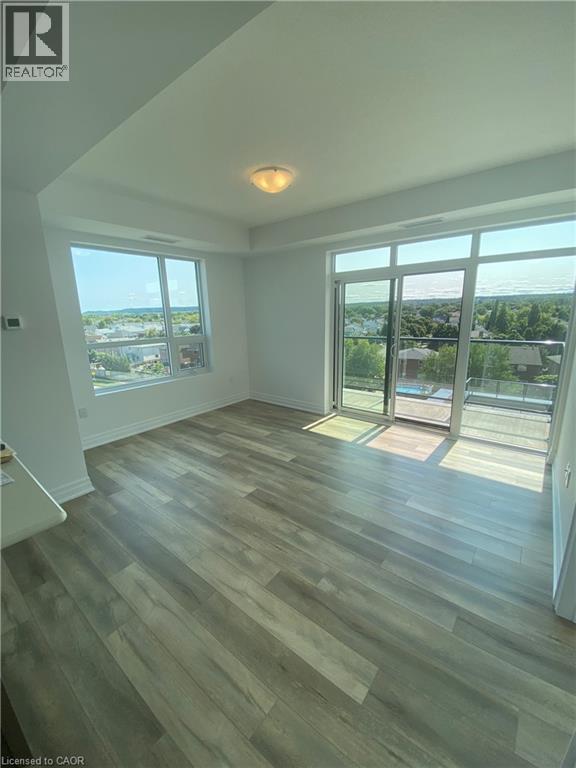 5055 Greenlane Road Unit# 521, Beamsville, Ontario  L0R 1B3 - Photo 12 - 40820043