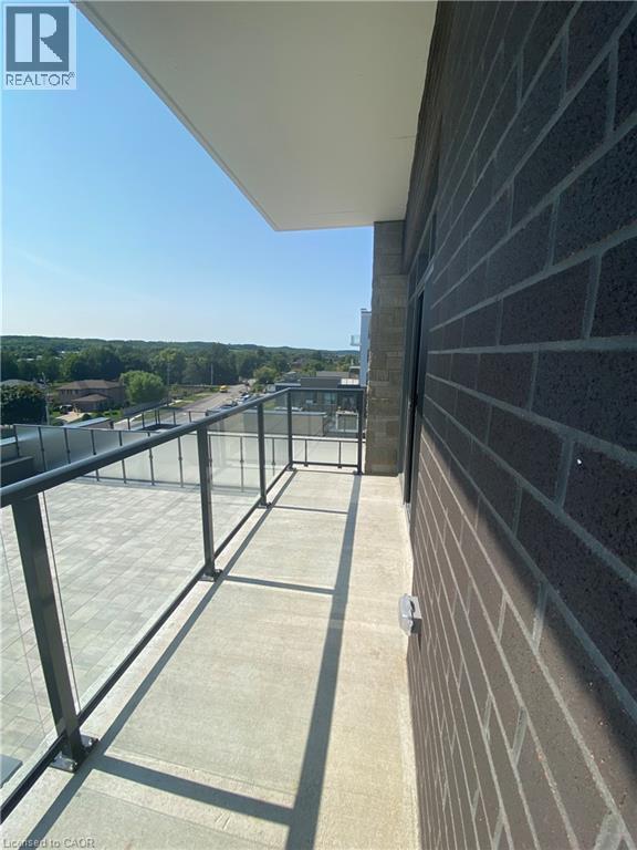 5055 Greenlane Road Unit# 521, Beamsville, Ontario  L0R 1B3 - Photo 13 - 40820043