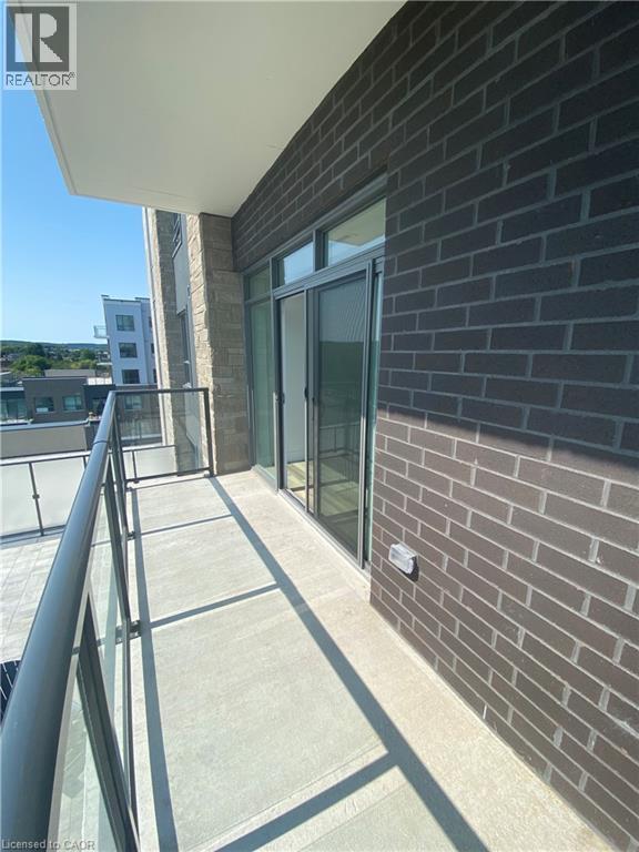 5055 Greenlane Road Unit# 521, Beamsville, Ontario  L0R 1B3 - Photo 14 - 40820043