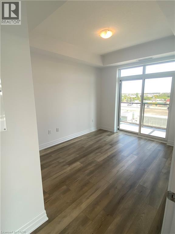 5055 Greenlane Road Unit# 521, Beamsville, Ontario  L0R 1B3 - Photo 15 - 40820043