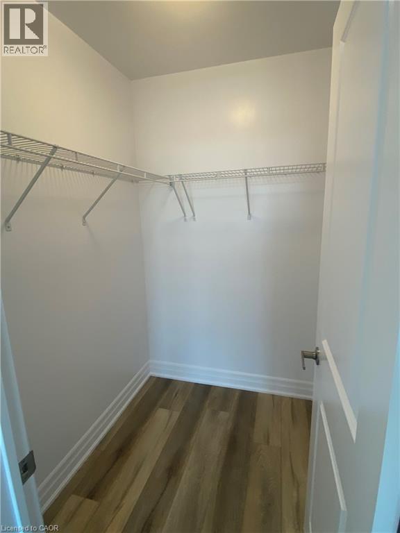 5055 Greenlane Road Unit# 521, Beamsville, Ontario  L0R 1B3 - Photo 16 - 40820043