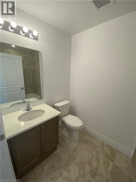 5055 Greenlane Road Unit# 521, Beamsville, Ontario  L0R 1B3 - Photo 18 - 40820043