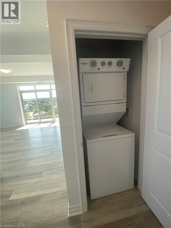 5055 Greenlane Road Unit# 521, Beamsville, Ontario  L0R 1B3 - Photo 19 - 40820043