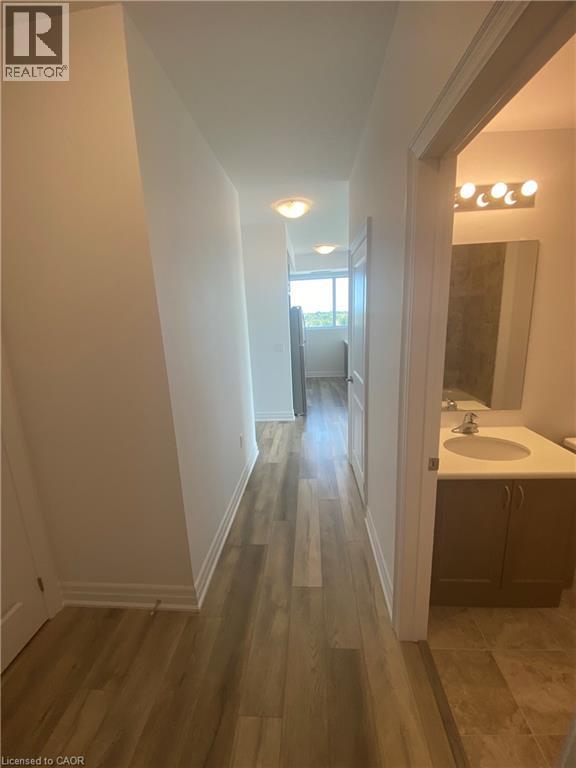 5055 Greenlane Road Unit# 521, Beamsville, Ontario  L0R 1B3 - Photo 21 - 40820043