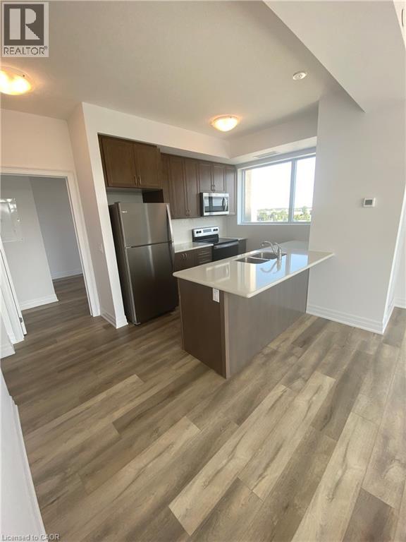 5055 Greenlane Road Unit# 521, Beamsville, Ontario  L0R 1B3 - Photo 22 - 40820043