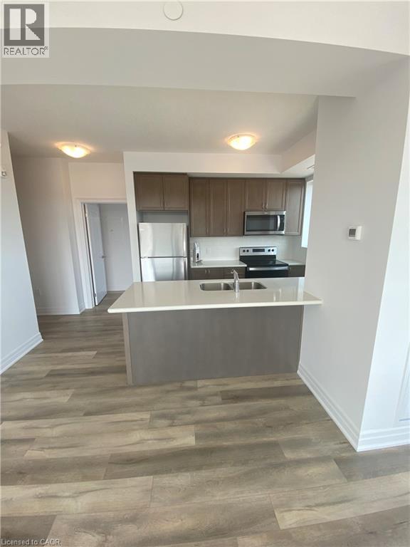 5055 Greenlane Road Unit# 521, Beamsville, Ontario  L0R 1B3 - Photo 23 - 40820043