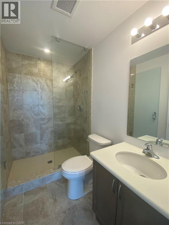 5055 Greenlane Road Unit# 521, Beamsville, Ontario  L0R 1B3 - Photo 24 - 40820043