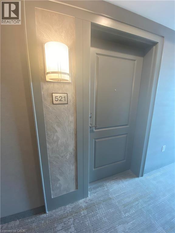 5055 Greenlane Road Unit# 521, Beamsville, Ontario  L0R 1B3 - Photo 25 - 40820043