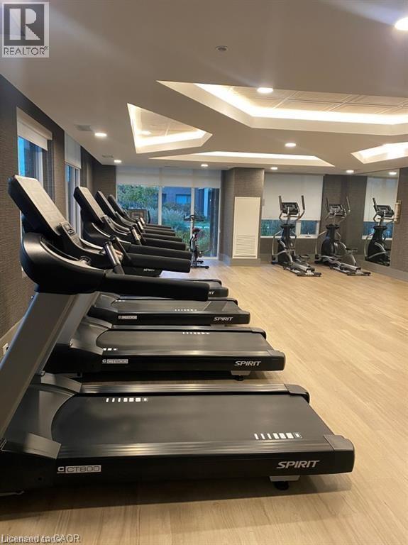 5055 Greenlane Road Unit# 521, Beamsville, Ontario  L0R 1B3 - Photo 29 - 40820043