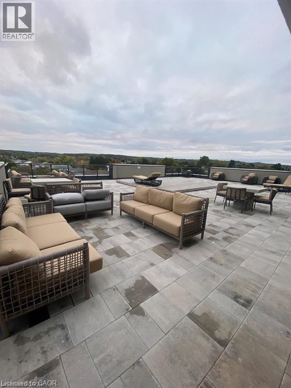 5055 Greenlane Road Unit# 521, Beamsville, Ontario  L0R 1B3 - Photo 30 - 40820043