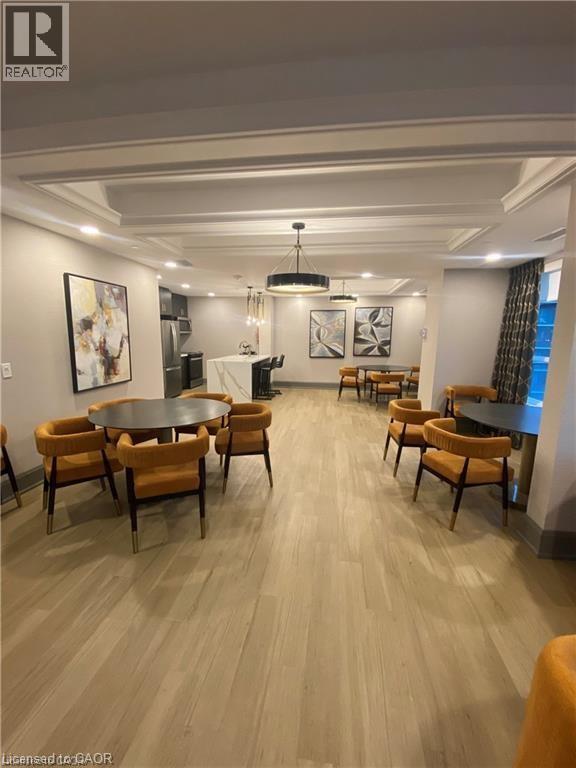 5055 Greenlane Road Unit# 521, Beamsville, Ontario  L0R 1B3 - Photo 31 - 40820043