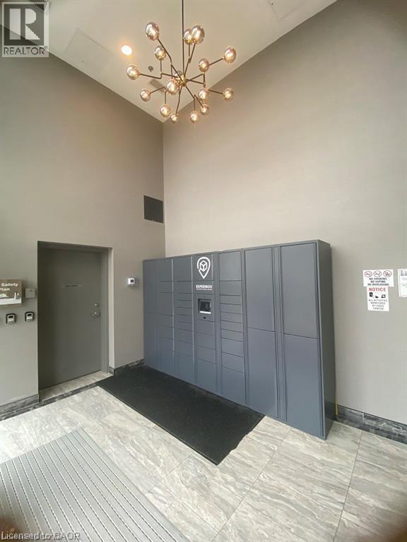 5055 Greenlane Road Unit# 521, Beamsville, Ontario  L0R 1B3 - Photo 7 - 40820043