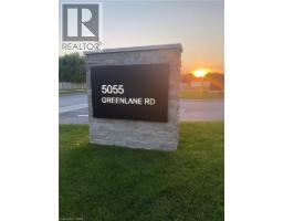 5055 GREENLANE Road Unit# 521, beamsville, Ontario