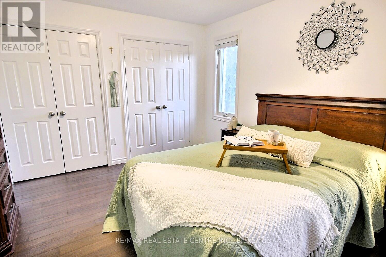 16 Sullivan Court, Cambridge, Ontario  N1S 5A4 - Photo 22 - X12991516