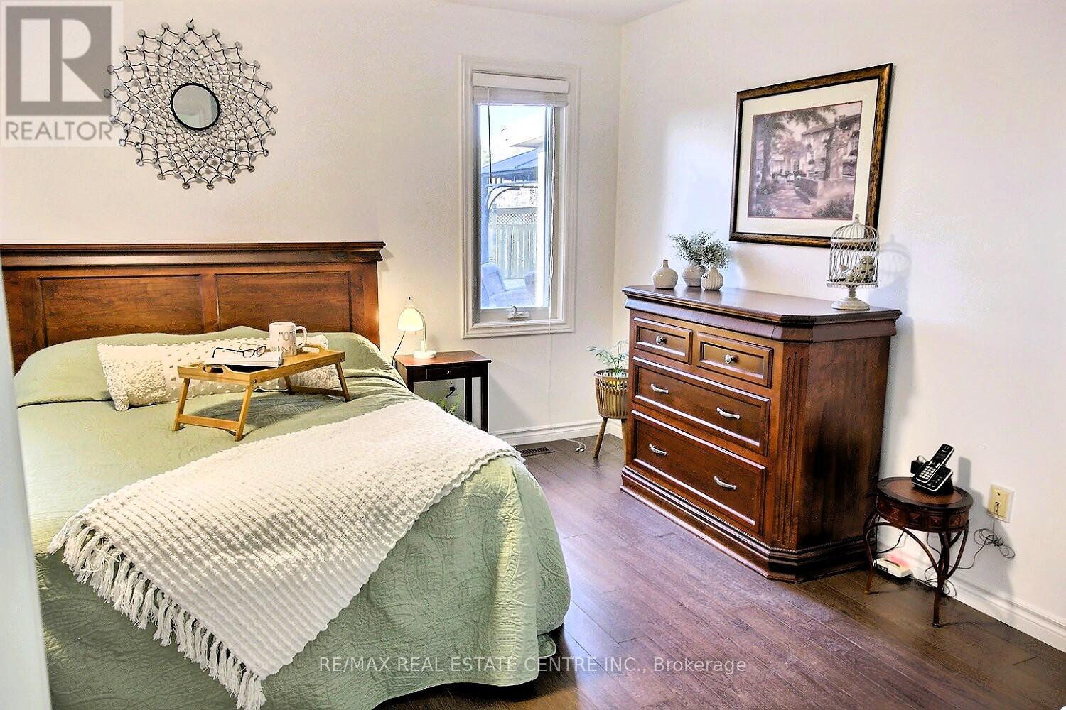 16 Sullivan Court, Cambridge, Ontario  N1S 5A4 - Photo 21 - X12991516