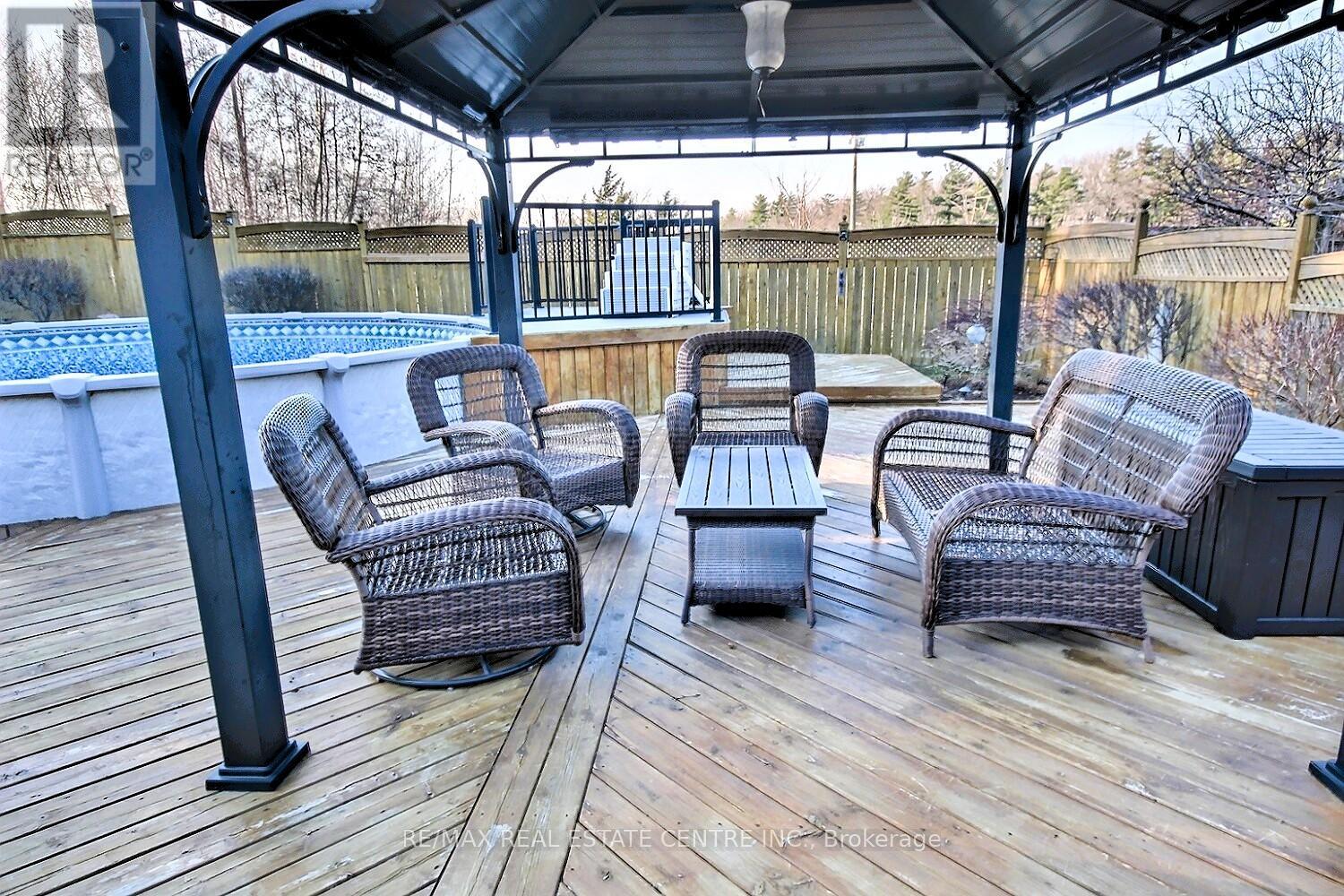 16 Sullivan Court, Cambridge, Ontario  N1S 5A4 - Photo 26 - X12991516