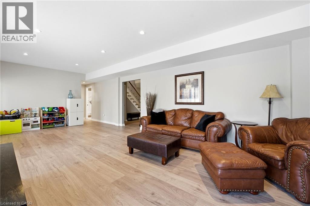 20 Cottonwood Crescent, Cambridge, Ontario  N1T 2A7 - Photo 15 - 40819731