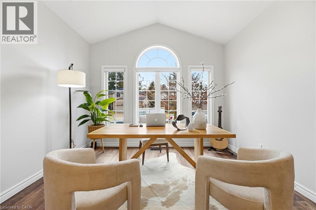 20 Cottonwood Crescent, Cambridge, Ontario  N1T 2A7 - Photo 26 - 40819731