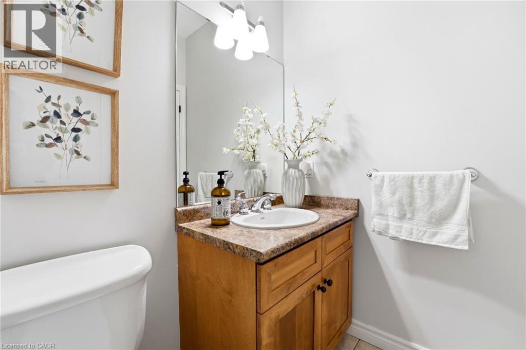 20 Cottonwood Crescent, Cambridge, Ontario  N1T 2A7 - Photo 33 - 40819731