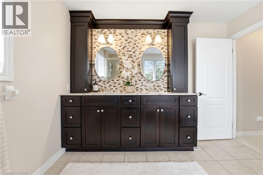 20 Cottonwood Crescent, Cambridge, Ontario  N1T 2A7 - Photo 35 - 40819731