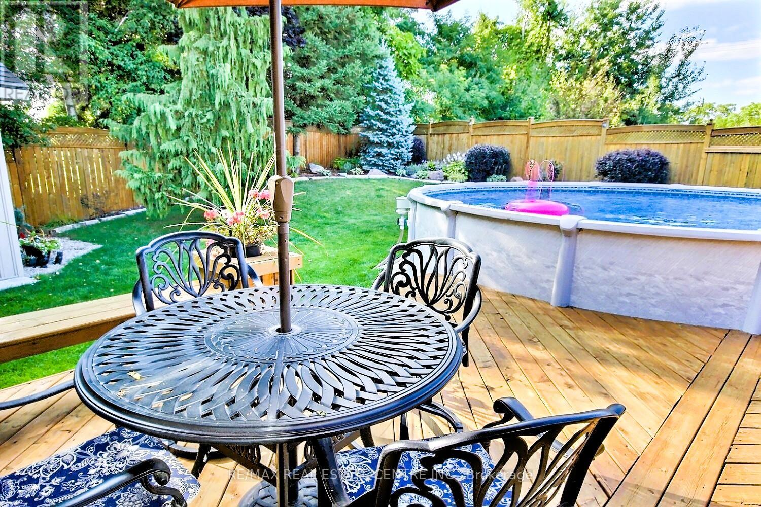 16 Sullivan Court, Cambridge, Ontario  N1S 5A4 - Photo 33 - X12991516