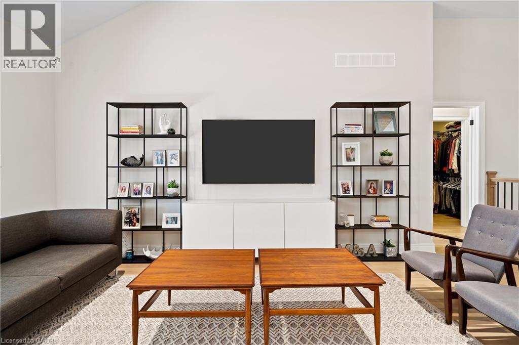 14 Mills Lane, Niagara-On-The-Lake, Ontario  L0S 1J1 - Photo 12 - 40820307