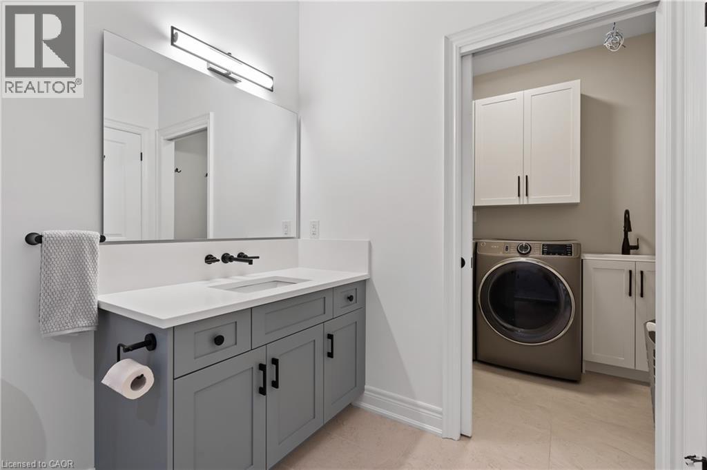 14 Mills Lane, Niagara-On-The-Lake, Ontario  L0S 1J1 - Photo 22 - 40820307