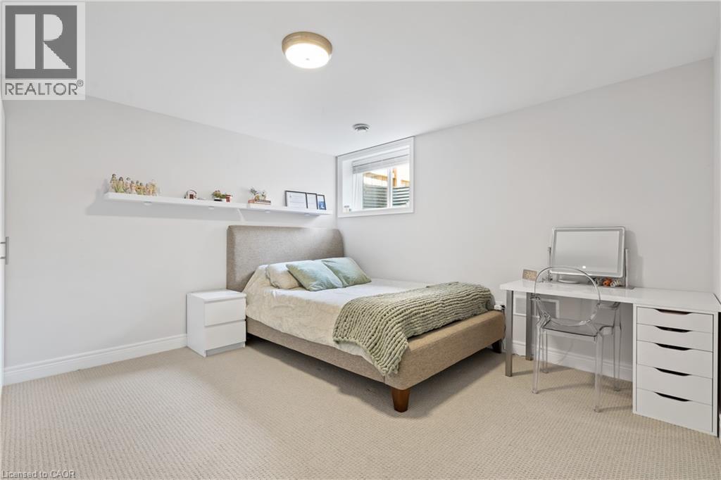 14 Mills Lane, Niagara-On-The-Lake, Ontario  L0S 1J1 - Photo 32 - 40820307