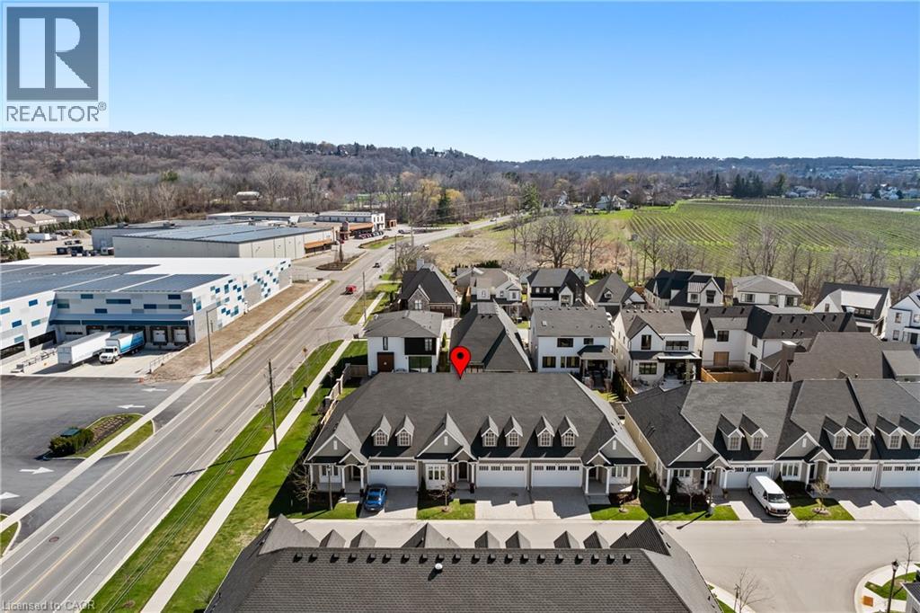 14 Mills Lane, Niagara-On-The-Lake, Ontario  L0S 1J1 - Photo 40 - 40820307