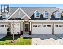 14 MILLS Lane, Niagara-on-the-Lake, Ontario