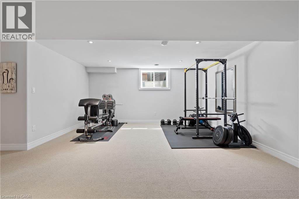 14 Mills Lane, Niagara-On-The-Lake, Ontario  L0S 1J1 - Photo 28 - 40820307